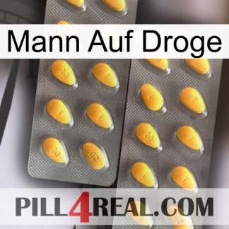 Man Up Drug cialis2